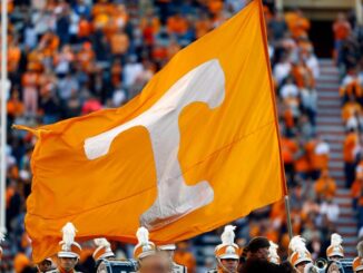 NCAA is looking into Tennessee for NIL infractions.