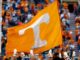 NCAA is looking into Tennessee for NIL infractions.