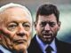 Aikman reveals: Cowboys’ Jerry ‘Distractions’ reason for Super Bowl drought?