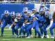 Lions win means Cowboys now have second-longest NFC Championship Game drought