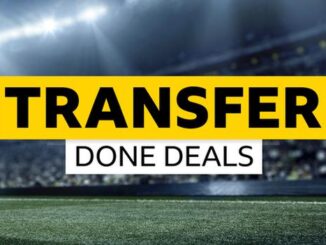 Deadline Day round-up: Celtic and Rangers rivals reject late bid as Aberdeen throw out Swansea City offer