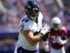 Mark Andrews Return a ‘Great Advantage’ For Ravens