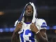 Cowboys’ $62 Million Dollar Mistake: Time to Cut Michael Gallup