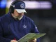 Dallas Cowboys make baffling decision regarding head coach Mike McCarthy