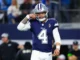 Dak Prescott’s Brother Fires Back At Haters, Makes Wild Bold Claim About QB’s Future In 2024