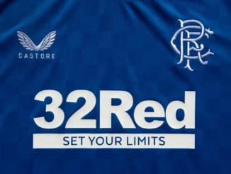 Rangers’ “largest sponsorship agreement” holders subject to £2.2bn takeover bid - report