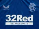 Rangers’ “largest sponsorship agreement” holders subject to £2.2bn takeover bid - report