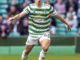 Celtic youngster suffers nightmare injury set back just days after completing loan transfer