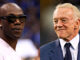 Terrell Owens blisters Cowboys’ Jerry Jones with blunt criticism of ownership