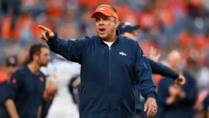 Broncos insider floats $4 million QB as ‘Ideal match’ for Sean Payton’s offense