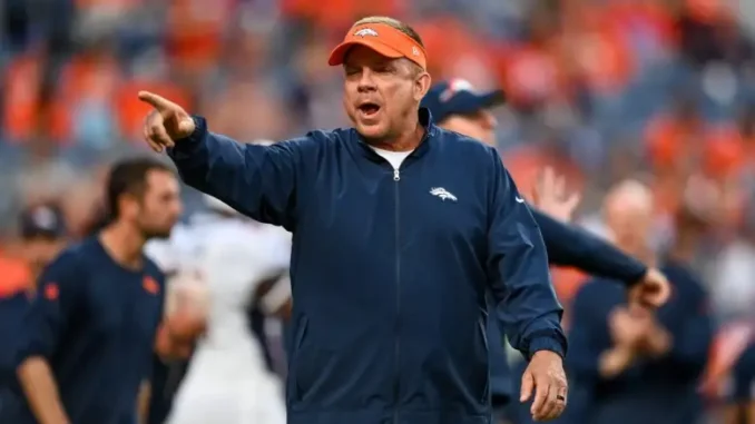 Broncos insider floats $4 million QB as ‘Ideal match’ for Sean Payton’s offense