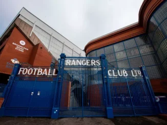 Rangers call for immediate meeting with Neil Doncaster, paperwork released