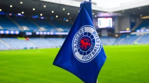 Rangers fan international who slipped through net linked with stunning £22m move