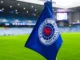 Rangers fan international who slipped through net linked with stunning £22m move