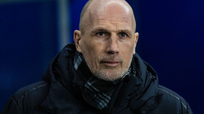 'Unbelievable' - BBC Sportsound pundit cannot believe what he saw in Rangers win v Ayr