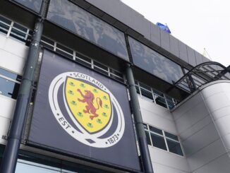 SPFL hit back at Rangers and other clubs over letter and 'inaccuracies'