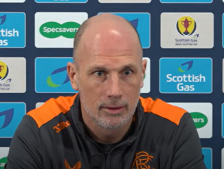 7 Rangers presser takeaways as Philippe Clement addresses Willie Collum Ibrox ref return, Scott Brown 'love' and Dujon Sterling appeal fail