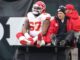 Updated Chiefs Injury Report Shows Unsettling Trends