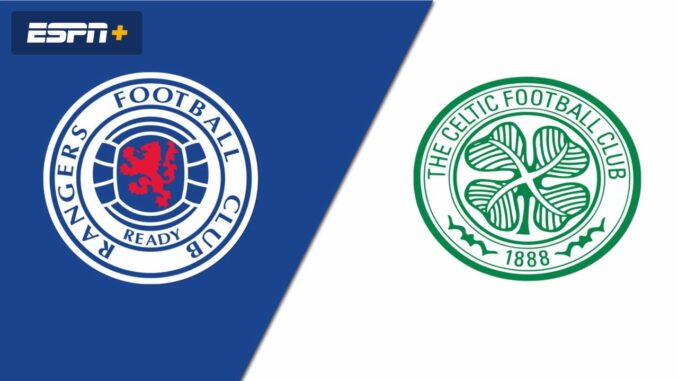 Good news for Rangers and Celtics as Premier League summit proposes new FFP changes