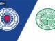 Good news for Rangers and Celtics as Premier League summit proposes new FFP changes