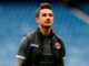 Barry Ferguson shares 'electric' Europa League assessment after 'tasty' Benfica draw