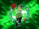 NBA’s player declares himself as the best player in Boston celtics