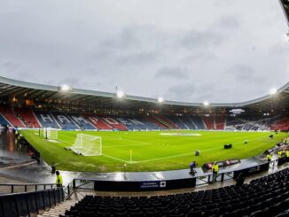 SPFL criticise 'factual inaccuracies' of Premiership 6 letter amid review dispute-report