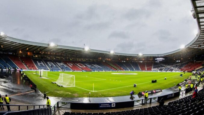 SPFL criticise 'factual inaccuracies' of Premiership 6 letter amid review dispute-report