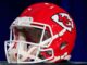 Chiefs Re-Sign 2021 Fifth-Round Pick to Offseason Roster