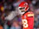 NFL insider reveals likely cost for Kansas City Chiefs to re-sign L’Jarius Sneed in 2024