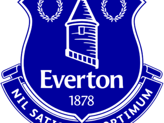 Everton Youth round up - everton players back in town