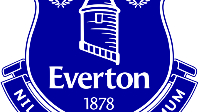 Everton Youth round up - everton players back in town