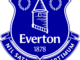 Everton Youth round up - everton players back in town