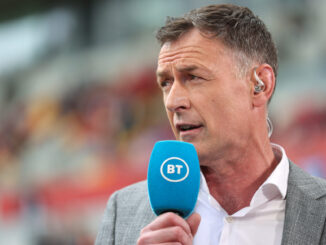 Chris Sutton believes that Michael Beale may be the worst manager to take over the reins at both Rangers and Sunderland.