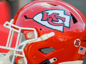 Ahead of the Super Bowl, the Chiefs have activated a key offensive player.