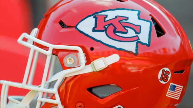 Ahead of the Super Bowl, the Chiefs have activated a key offensive player.