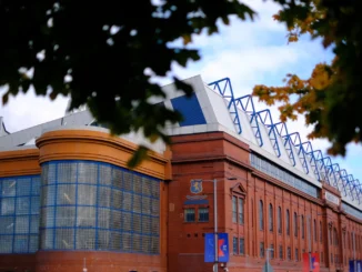 Rangers director “excited” as signing news breaks around top Premier League talent