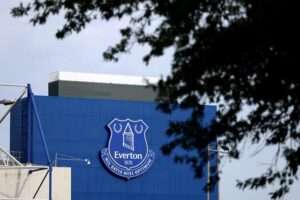 In the most recent update on the Everton appeal, Kieran Maguire explains what will have transpired.