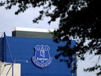 In the most recent update on the Everton appeal, Kieran Maguire explains what will have transpired.