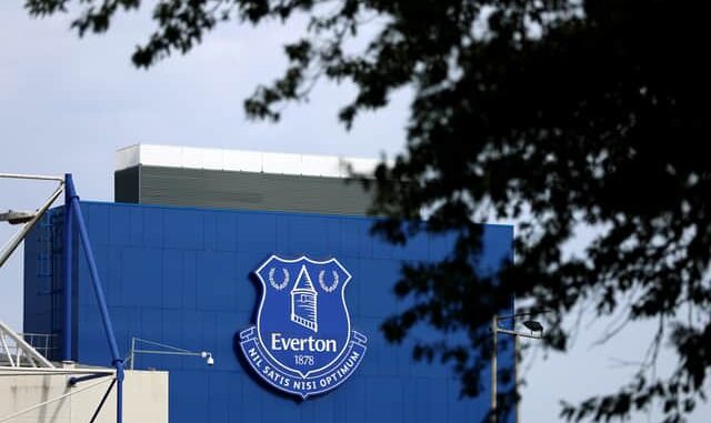 In the most recent update on the Everton appeal, Kieran Maguire explains what will have transpired.