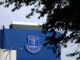 In the most recent update on the Everton appeal, Kieran Maguire explains what will have transpired.