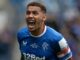 Rangers failed in move for gem who now has more assists than Tavernier