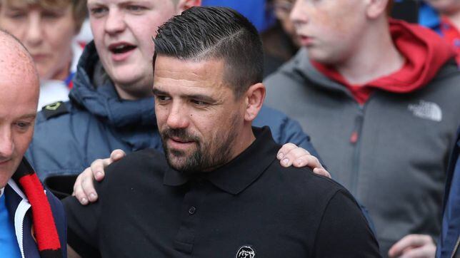 Nacho Novo