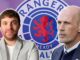 'Deal almost done' - Fabrizio Romano: Rangers verbally agree senior player loan exit