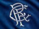 Rangers linked striker seals club-record transfer