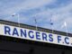 'Rangers will sign him' - Journalist predicts permanent move for 'Terrific' ace