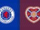 View: Clement to bin 23/24 signing, four changes - Rangers predicted XI v Hearts