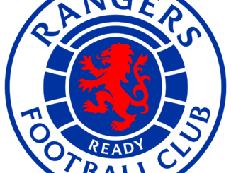 Celtic & City trim SWPL gap after rare Rangers slip-report