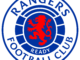 Celtic & City trim SWPL gap after rare Rangers slip-report