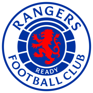 Rangers star heading for seven figure transfer as European club ready their move for 'fantastic asset'Rangers star heading for seven figure transfer as European club ready their move for 'fantastic asset'